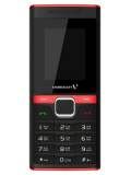 Videocon V1FA7 Price