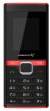Videocon V1FA7