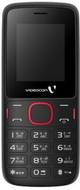 Videocon V1IA1