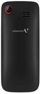 Videocon V1IA1