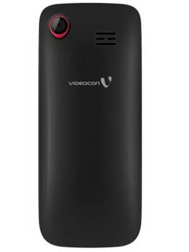 Videocon V1IA1