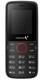 Videocon V1IA1
