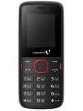 Videocon V1IA1 Price