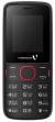 Videocon V1IA1