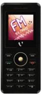 Videocon V200