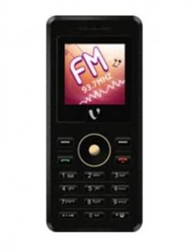 Videocon V200