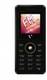 Videocon V200