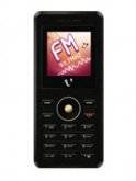 Videocon V200