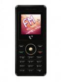 Videocon V200 Price