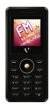 Videocon V200