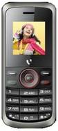 Videocon V202
