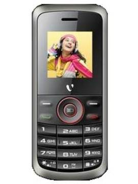 Videocon V202