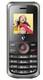 Videocon V202