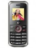 Videocon V202