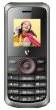 Videocon V202
