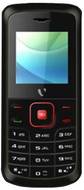 Videocon V203