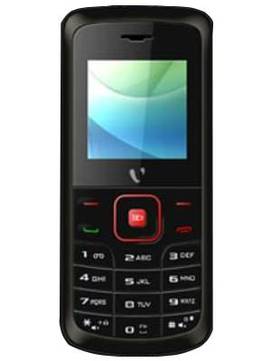 Videocon V203