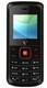 Videocon V203
