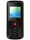 Videocon V203 Price