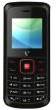 Videocon V203