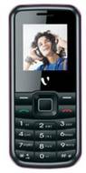 Videocon V204