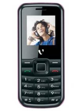 Videocon V204