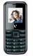 Videocon V204