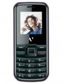 Videocon V204 Price
