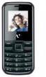 Videocon V204