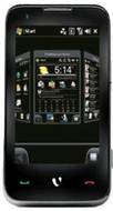 Videocon V2950