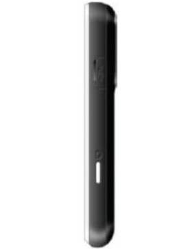 Videocon V2950