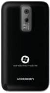 Videocon V2950