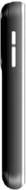 Videocon V2950