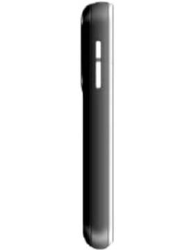 Videocon V2950