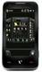 Videocon V2950