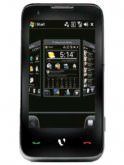 Videocon V2950 Price