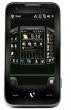 Videocon V2950