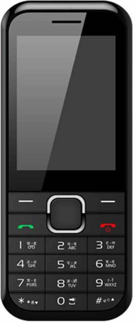 Videocon V2EB1