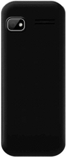 Videocon V2EB1