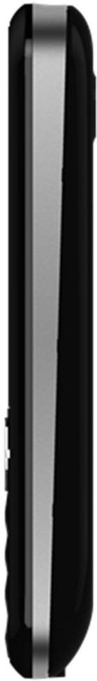 Videocon V2EB1