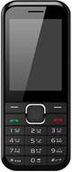 Videocon V2EB1