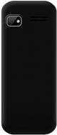 Videocon V2EB1