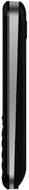 Videocon V2EB1