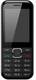 Videocon V2EB1