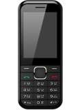 Videocon V2EB1 Price