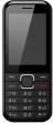 Videocon V2EB1