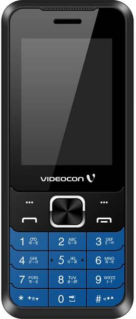 Videocon V2FA1