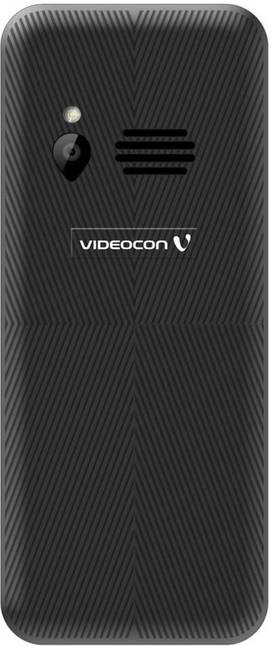 Videocon V2FA1