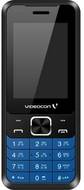 Videocon V2FA1
