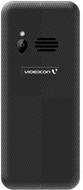 Videocon V2FA1